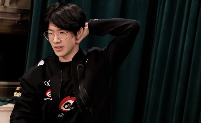 使得整场比 使得整场比