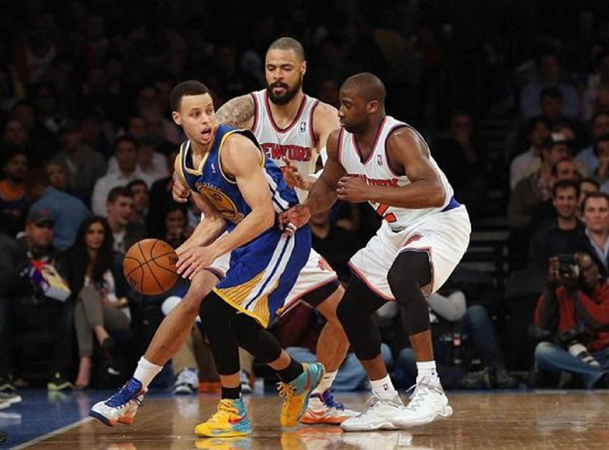 往往令德比 往往令德比