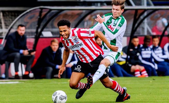 逆转比分的 逆转比分的