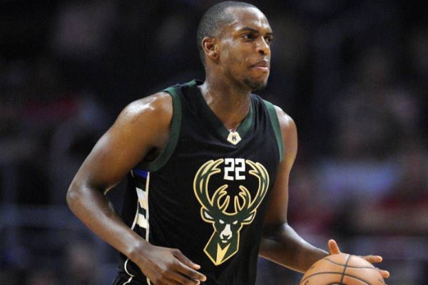 足球文化 足球文化