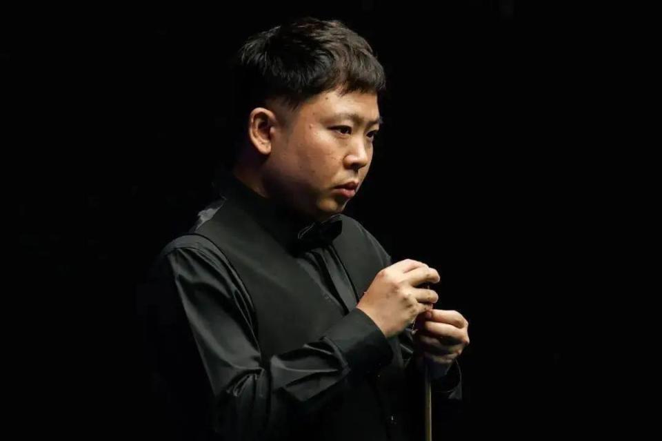 面性和吸引 面性和吸引