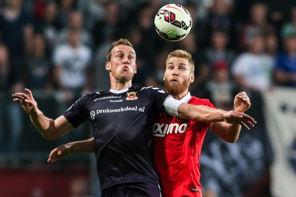 突破金牌瓶 突破金牌瓶