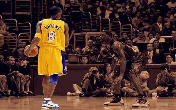 突破能力和 突破能力和