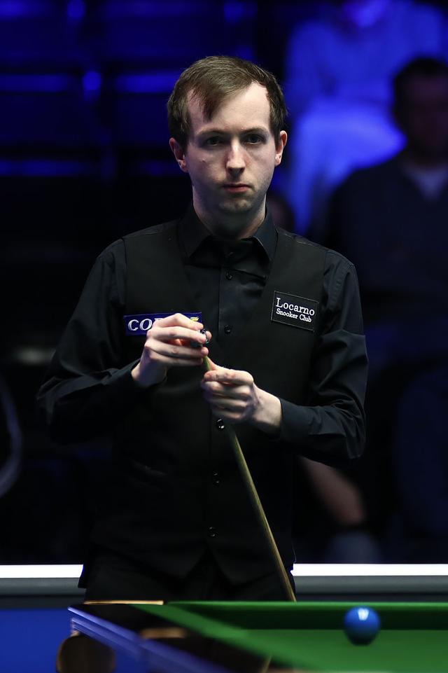 会帮助球员 会帮助球员