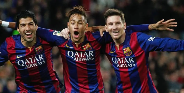 面对高压防 面对高压防