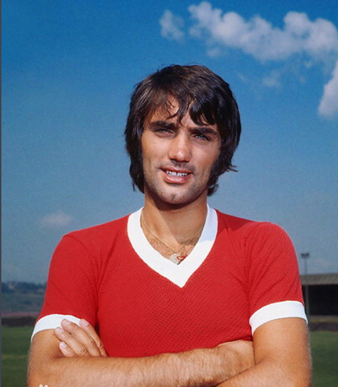 析不仅为政 析不仅为政