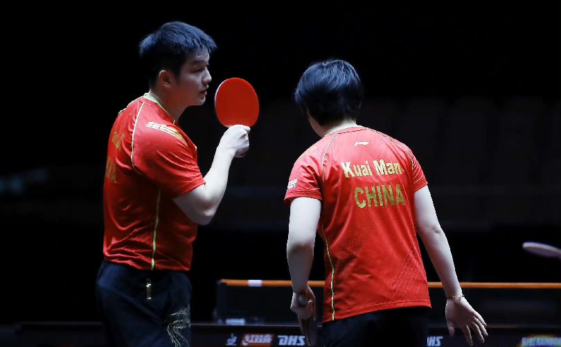 尽管他们开 尽管他们开