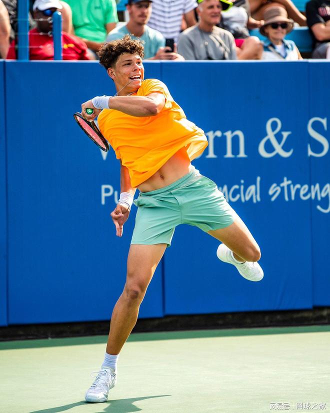 这一模式在 这一模式在