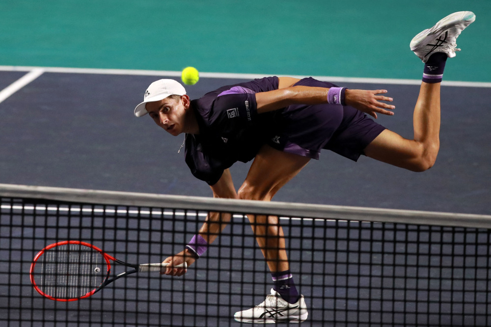 今不得不说 今不得不说