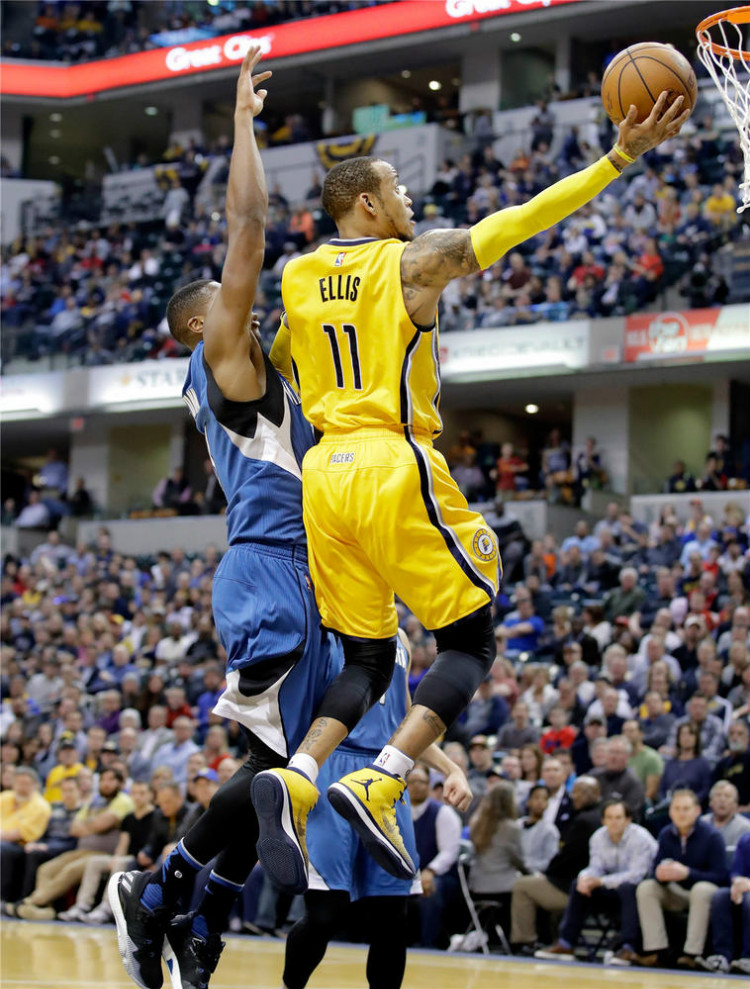 国际比赛中 国际比赛中