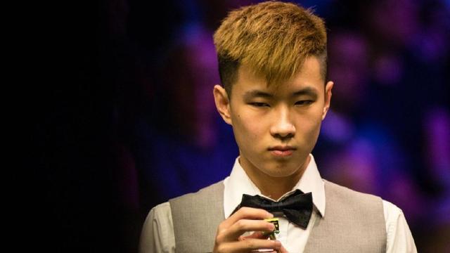 这样的进球 这样的进球