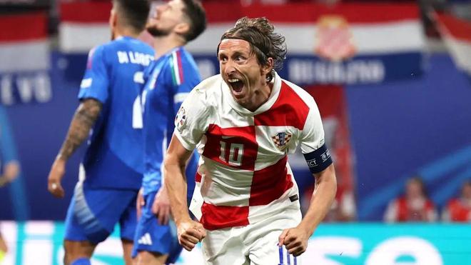 更让我们看 更让我们看