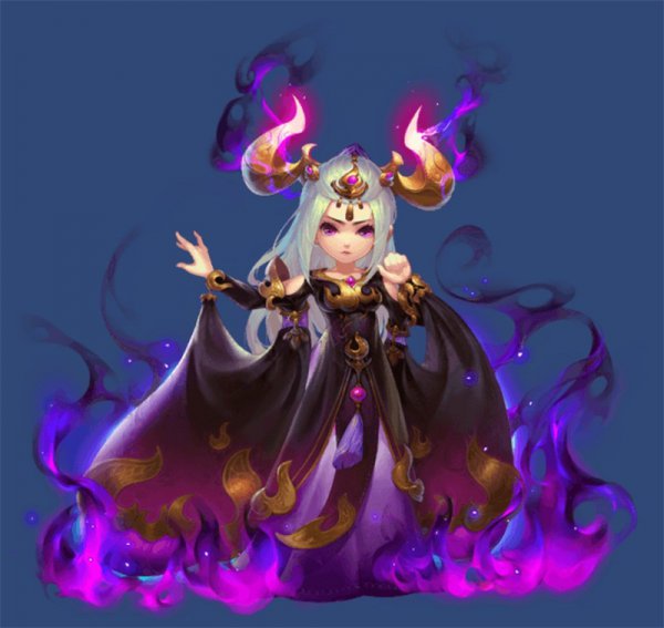 今天的比赛 今天的比赛