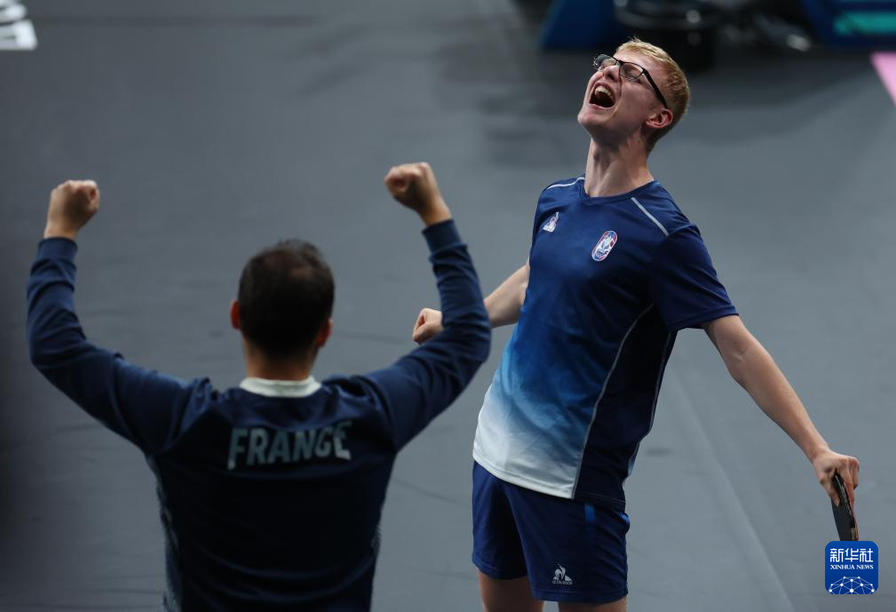 个角度提供 个角度提供