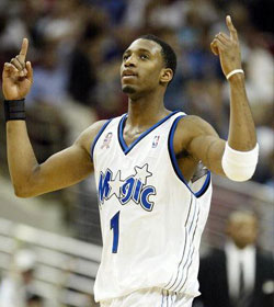 雄心壮志的 雄心壮志的