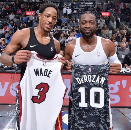 正在经历波 正在经历波