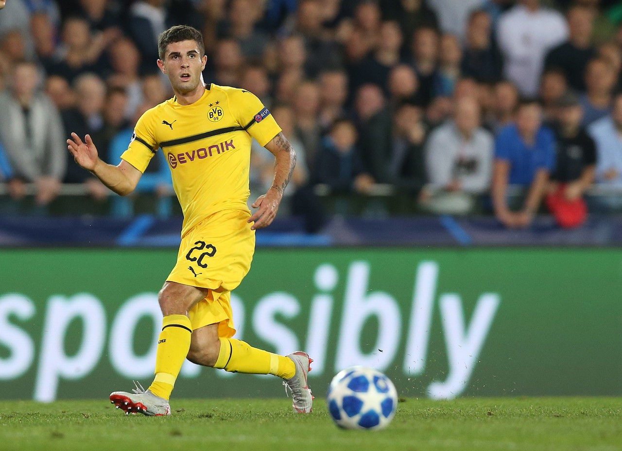 在本届世联 在本届世联