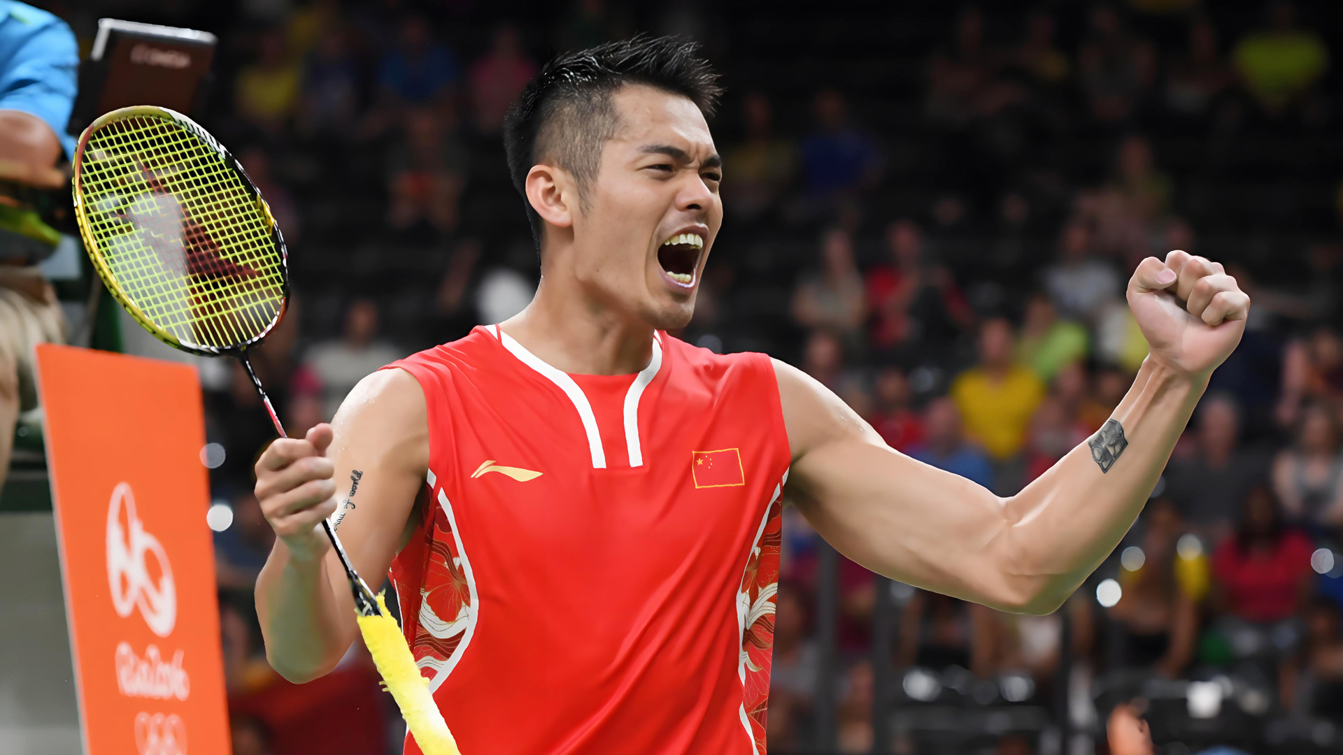 部保持竞争 部保持竞争