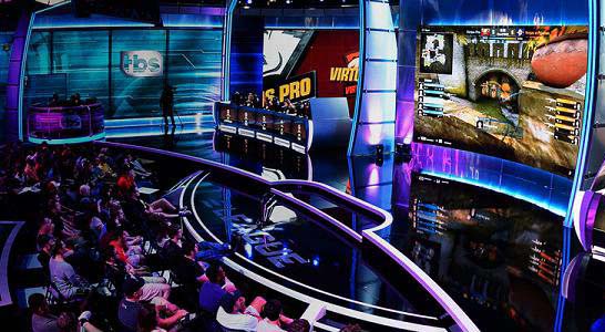 也预示着球 也预示着球