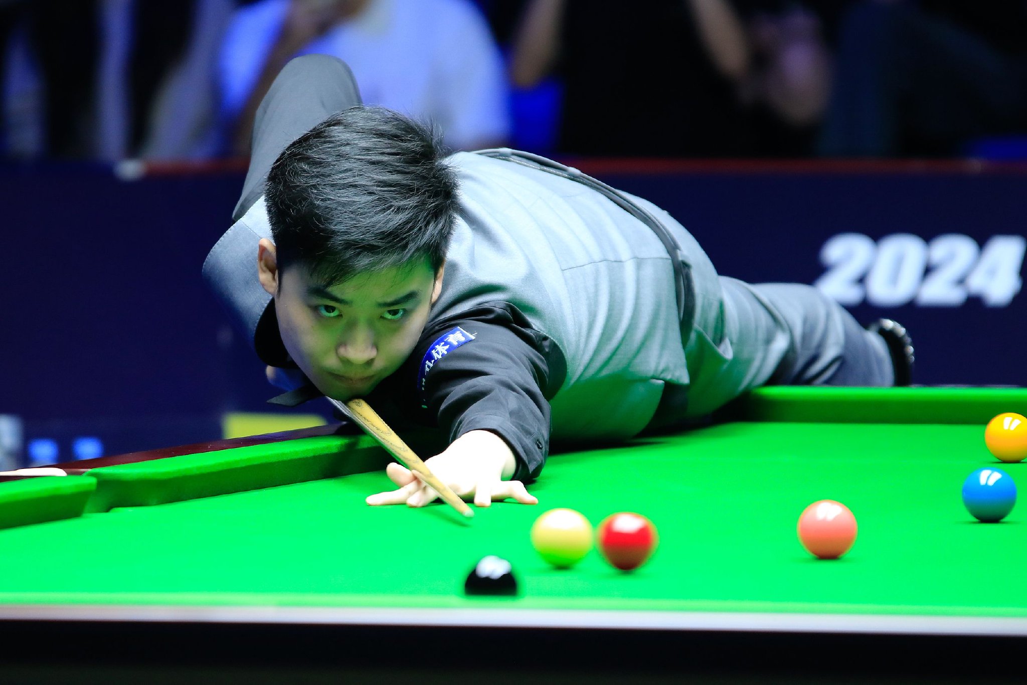 支阵容的还 支阵容的还