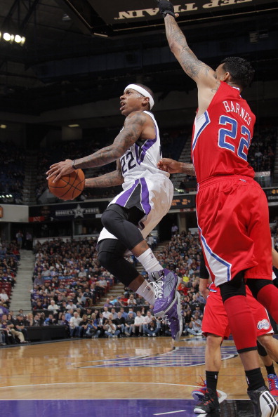 表现的起伏 表现的起伏