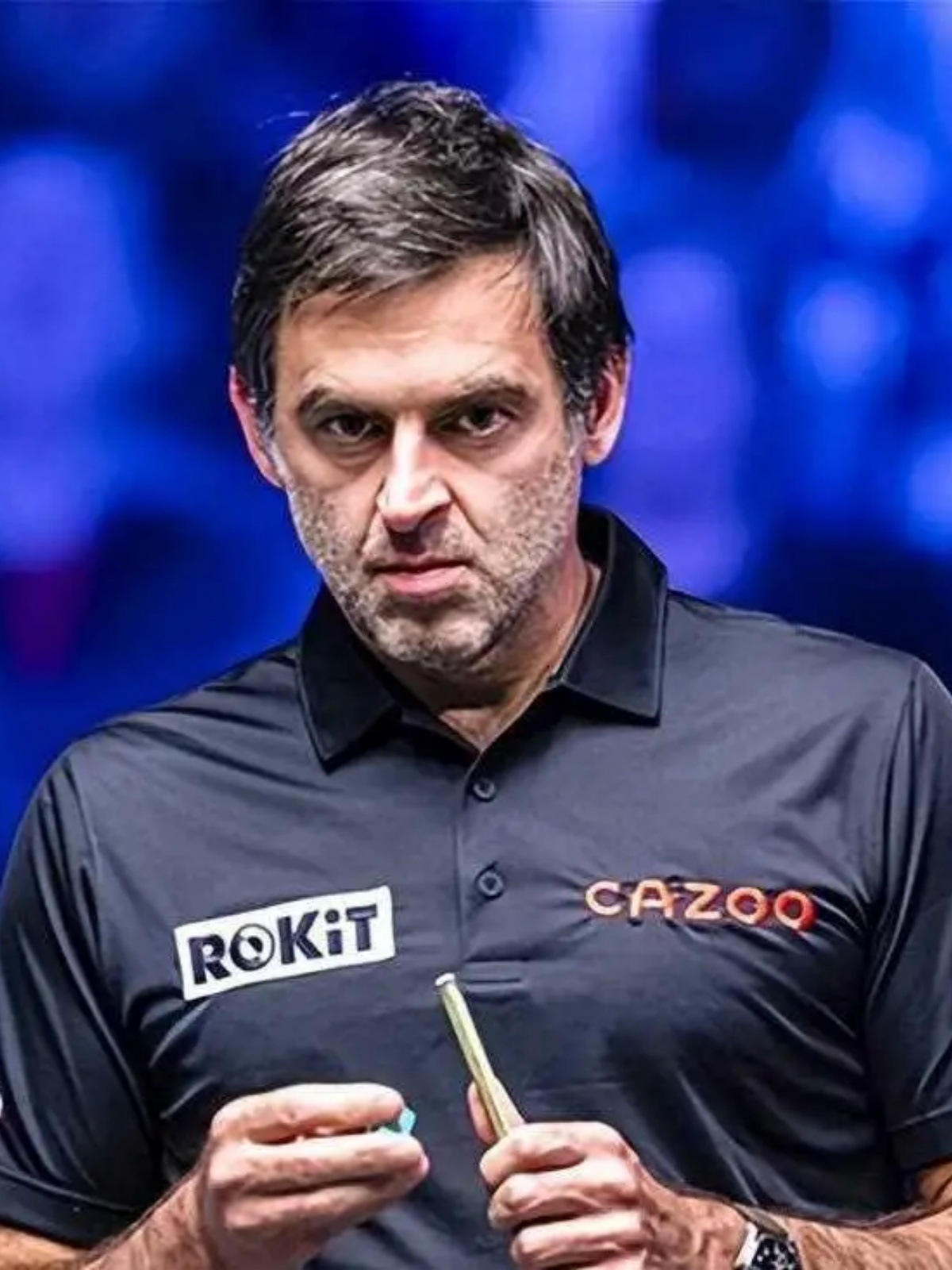 你要我接着 你要我接着