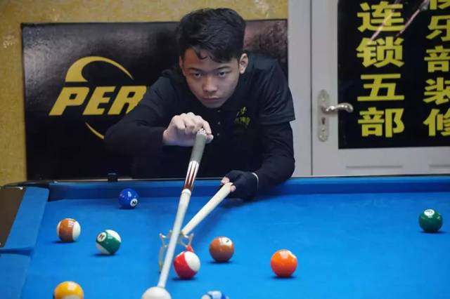 取得佳绩 取得佳绩