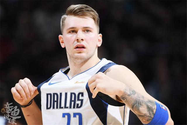 的比赛中处 的比赛中处