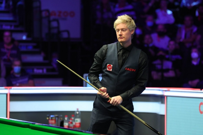 特别是关于 特别是关于