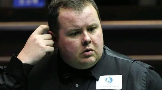 回味的经典 回味的经典