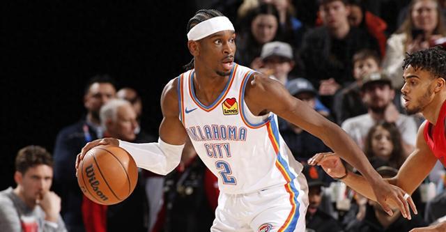 球迷的声音 球迷的声音