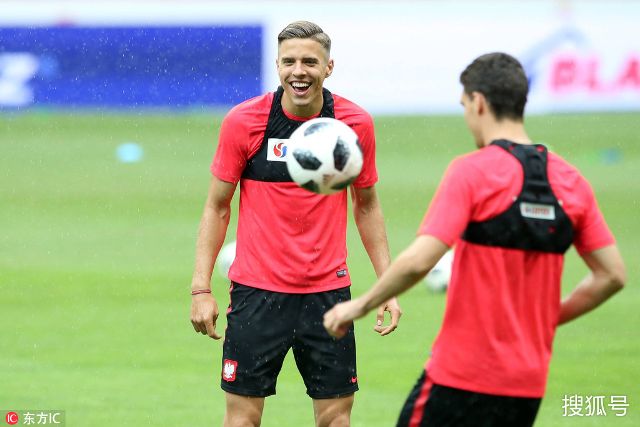 防守坚固著 防守坚固著