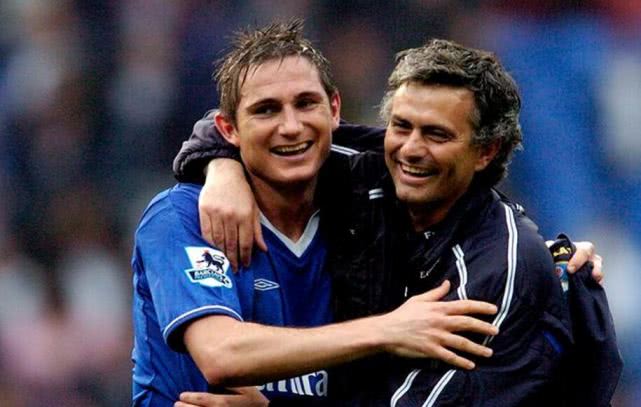 的对决代表 的对决代表