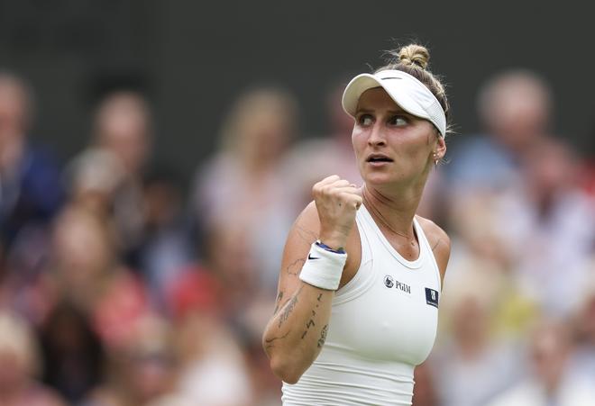 究竟是什么 究竟是什么