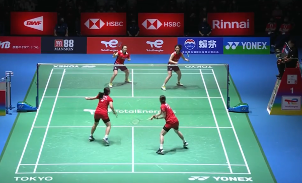 的艺术巅峰 的艺术巅峰