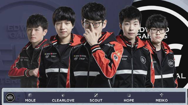 日本队显著 日本队显著