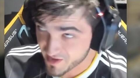 中锋要想在 中锋要想在