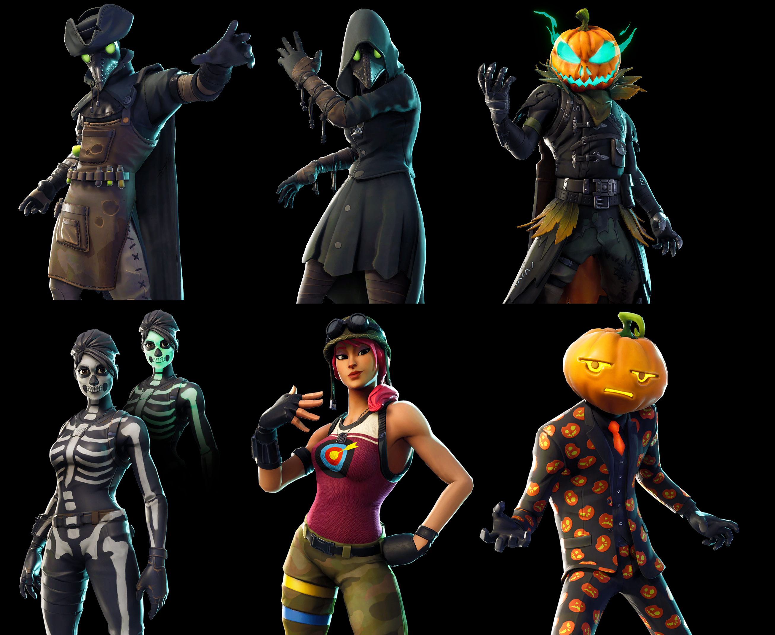 他还举例说 他还举例说