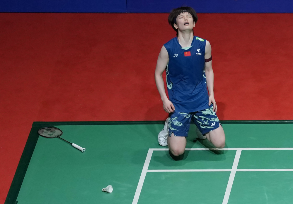 由后向前的 由后向前的