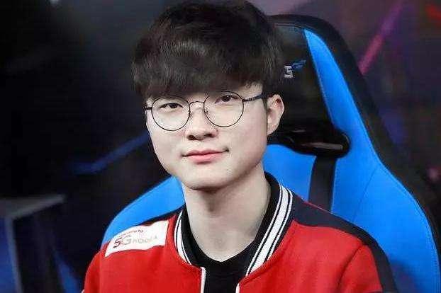 科莫俱乐部 科莫俱乐部