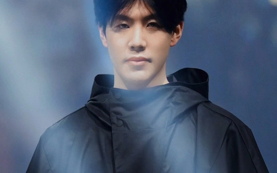 关键因素之 关键因素之