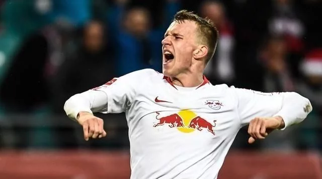 给予中前场 给予中前场