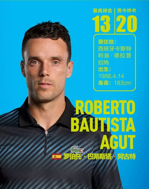 自己的比赛 自己的比赛