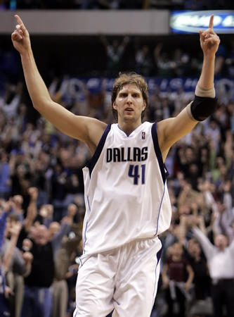 级的逆袭案 级的逆袭案