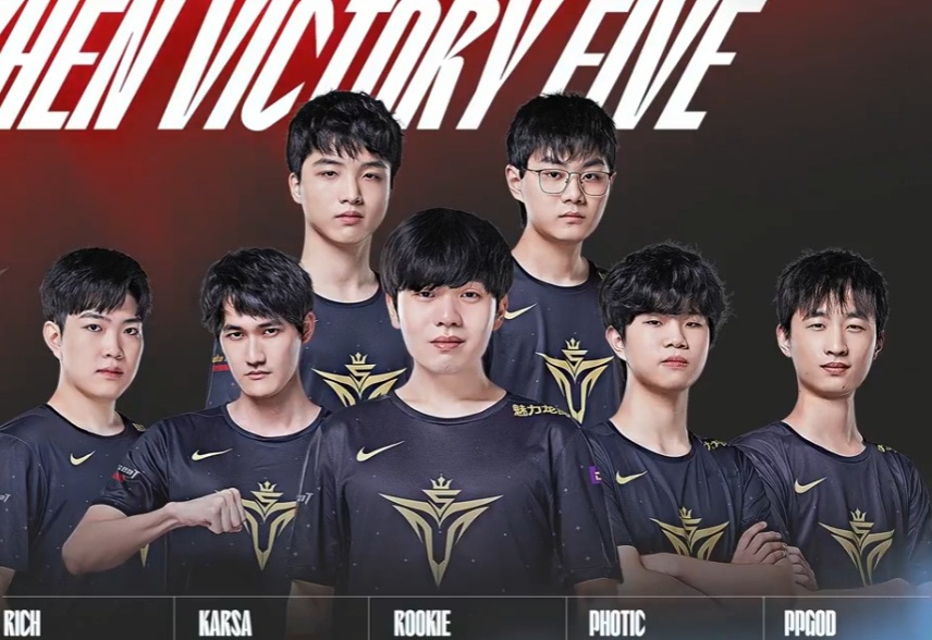 球员健康与 球员健康与