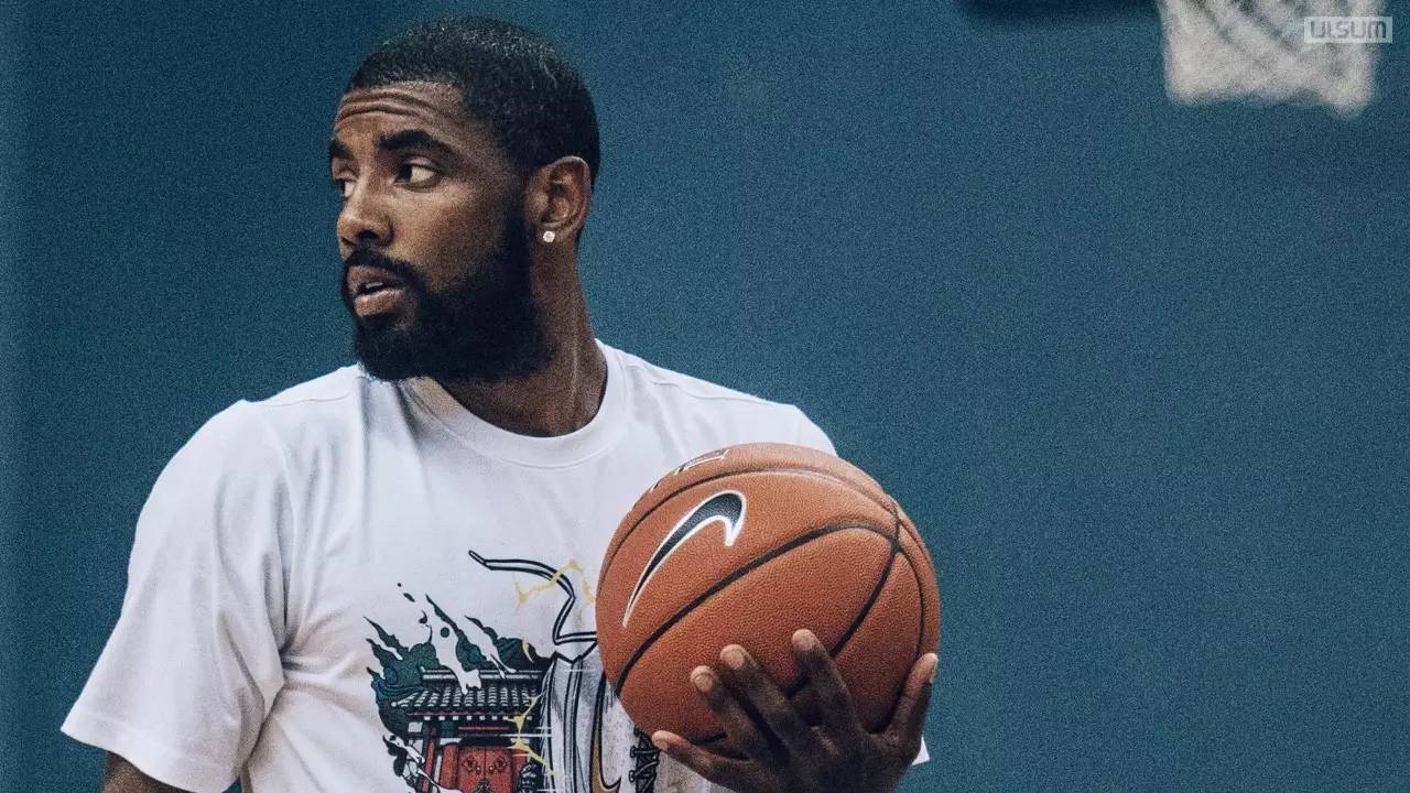 表现十分出 表现十分出