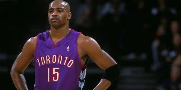 金的比赛中 金的比赛中