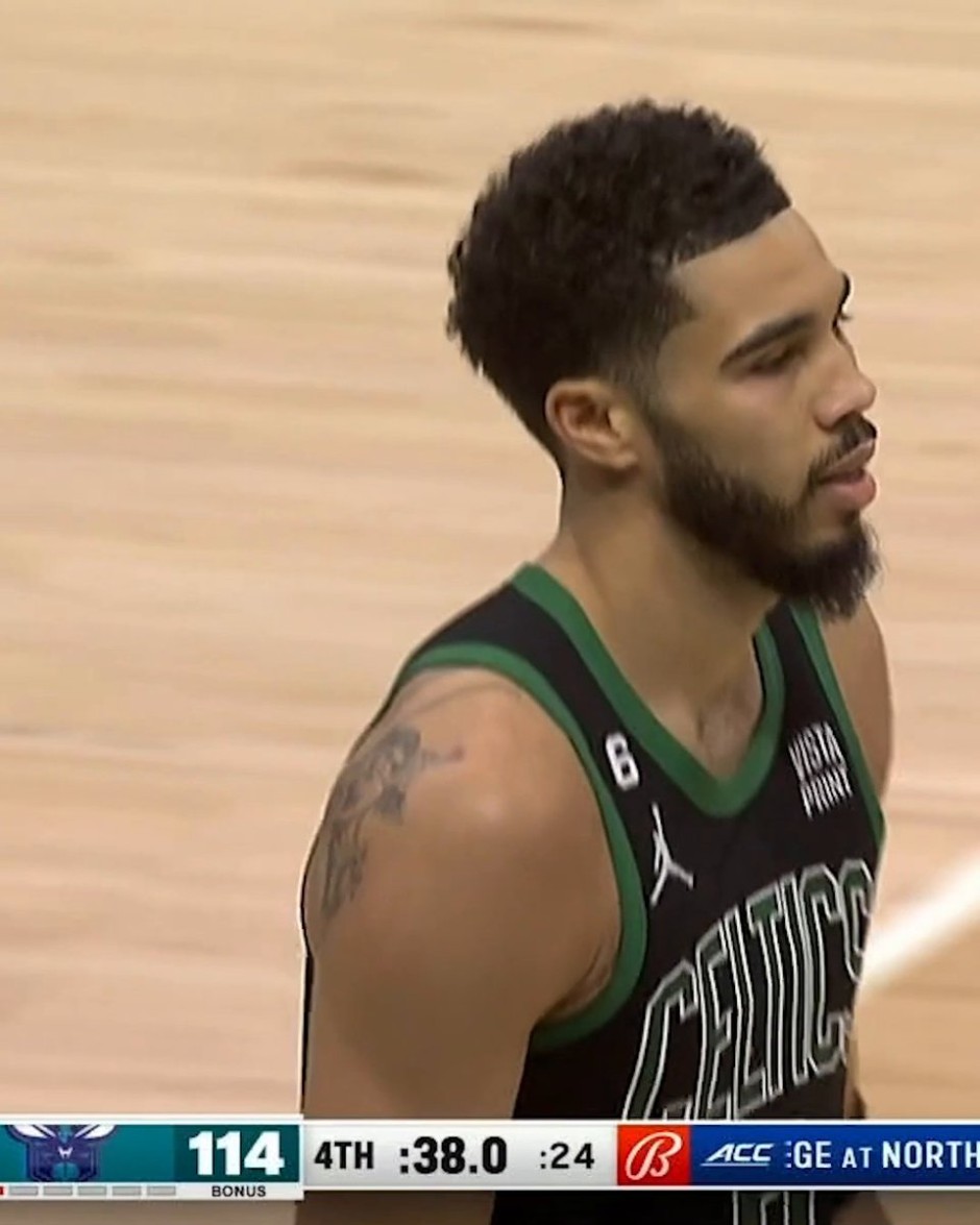 样的运动员 样的运动员