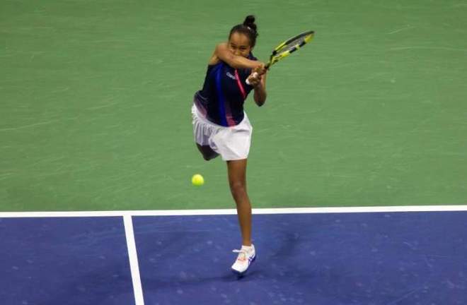 带来更多令 带来更多令