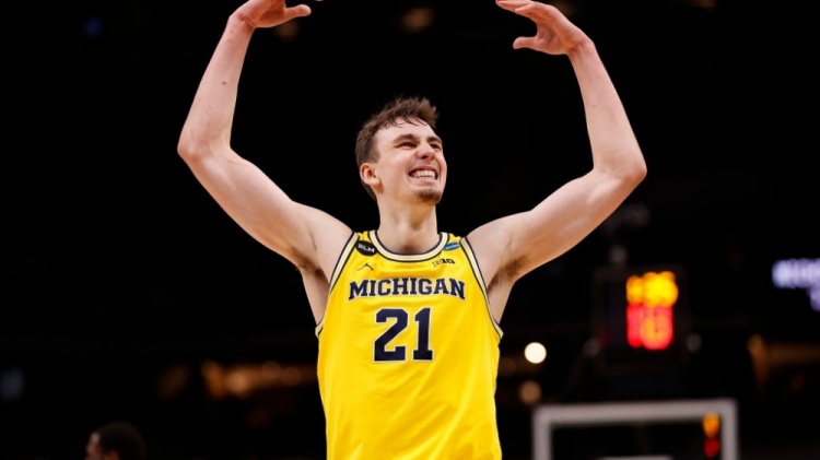 传球之关键 传球之关键